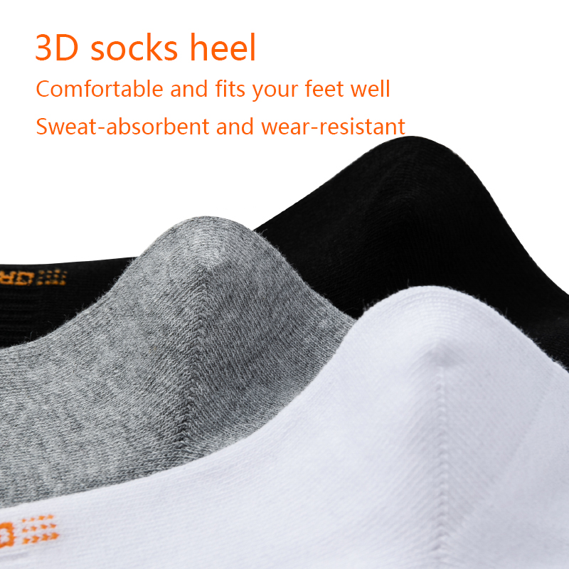 Neljä vuodenaikaa miehet puolivälissä-vasikan sukat