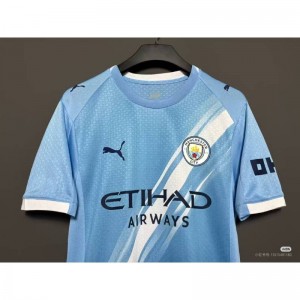 25/26 Manchester City\\Kotipaita
