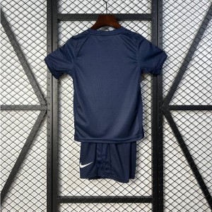 24/25 lasta psgchampion -painos Koti Koko: 16-28