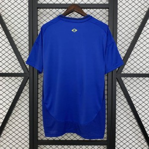 2025 Brasilia Special Edition S-Xxl