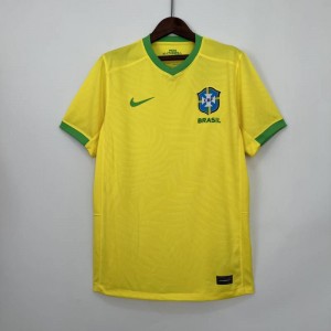 2023 Brasilian koti S-4XL