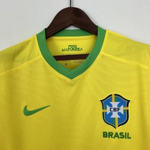 2023 Brasilian koti S-4XL