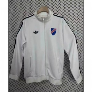 25/26 Colo Colo -harjoittelupuku S-Xxl