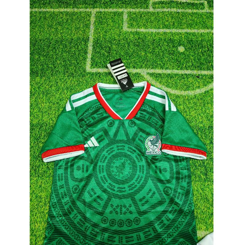 25/26 maajoukkueen lasta\on asetettu