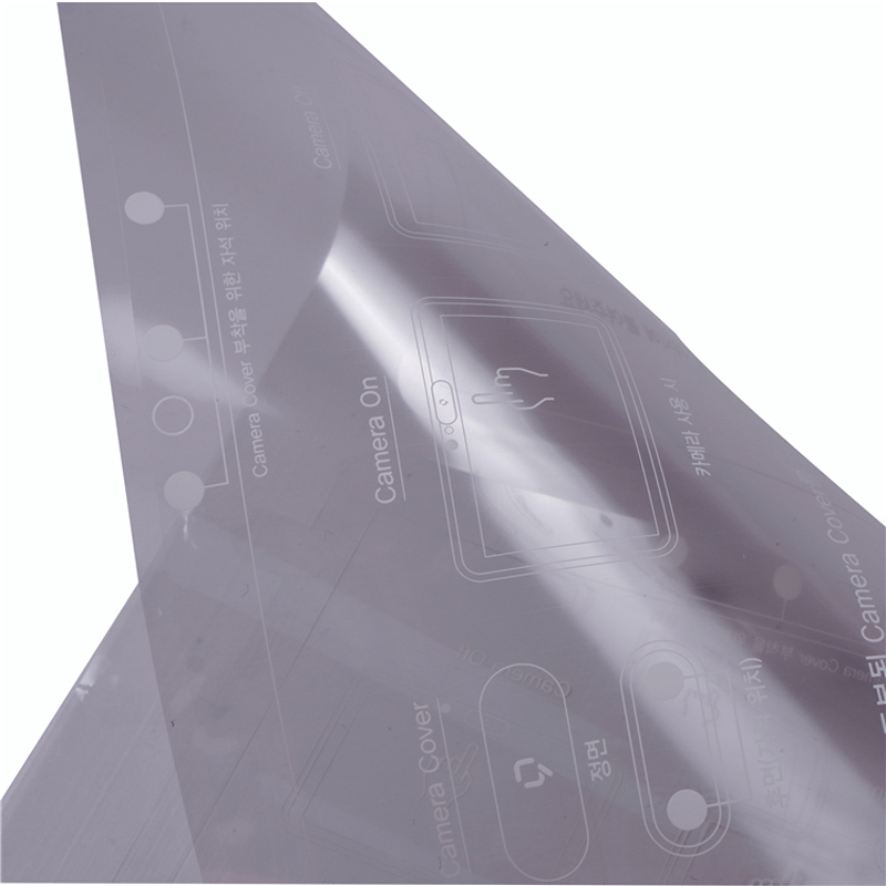 1647412394.jpg DSC00007.jpg