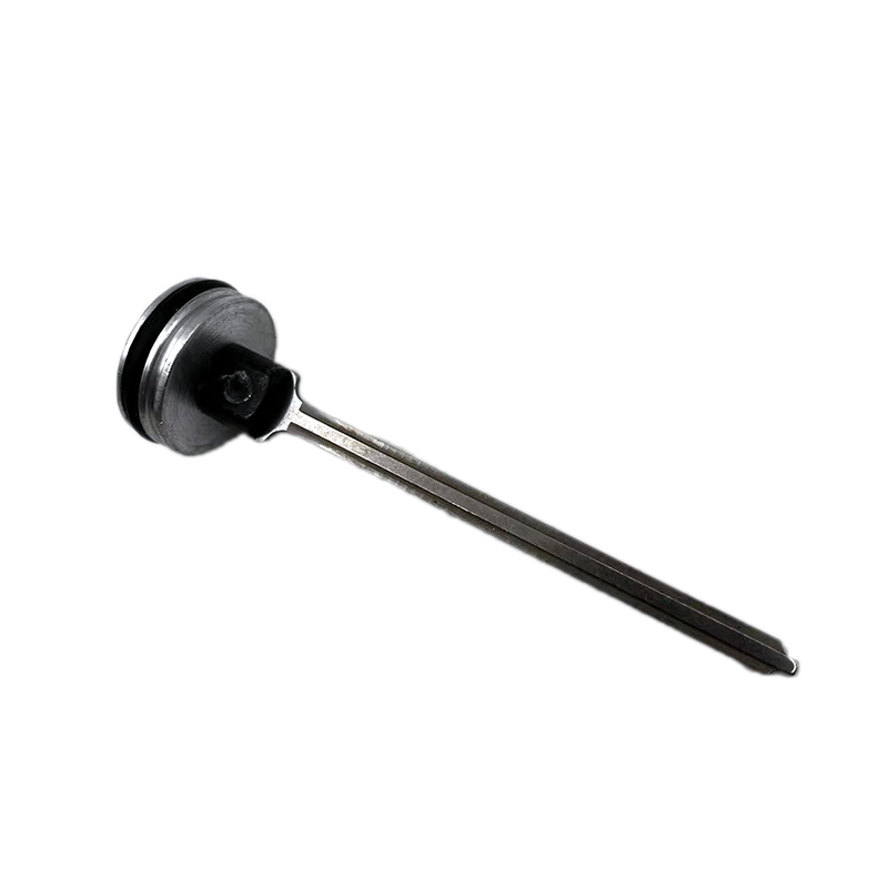 1663743340.jpg F30A.jpg