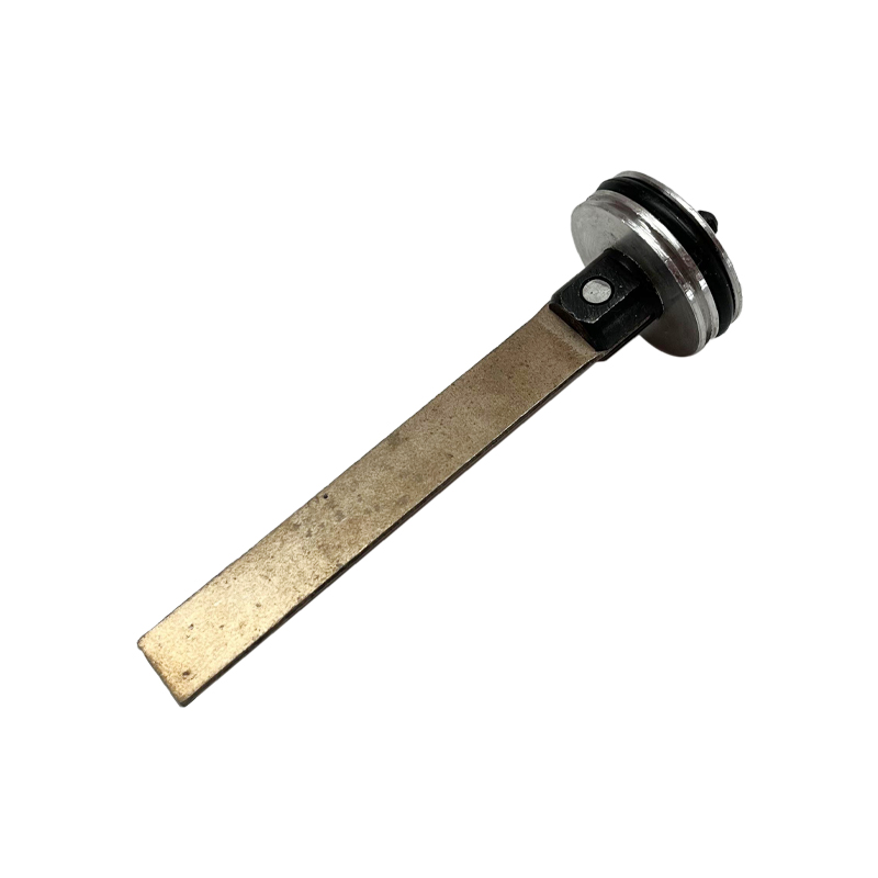 1663744377.jpg 1022J.jpg