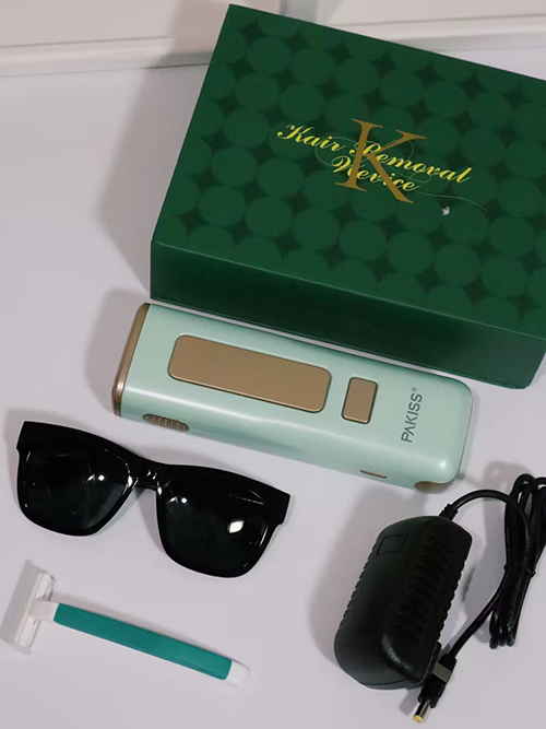 1666338926.jpg 3010.jpg