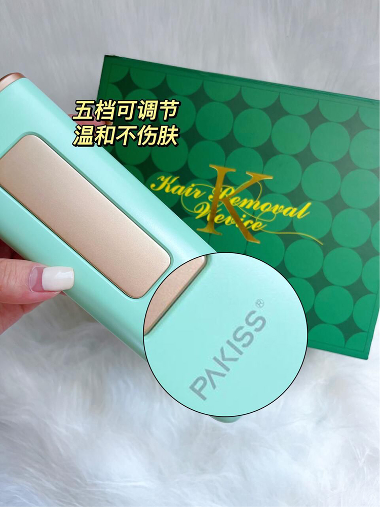 1668062895.jpg 102.jpg