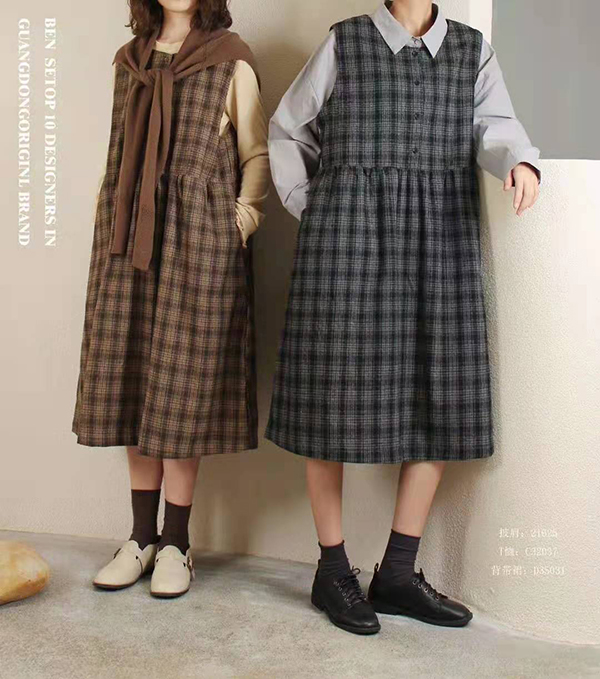 1610083634.jpg 9d3dea1638fef39b47561695a473c15.jpg