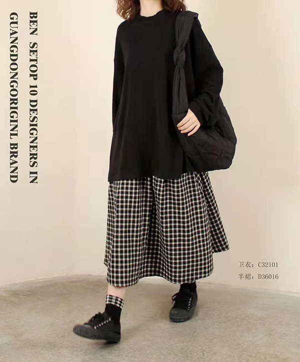 1610083680.jpg cb9c1966feebea27a4b98416b1b4a10.jpg