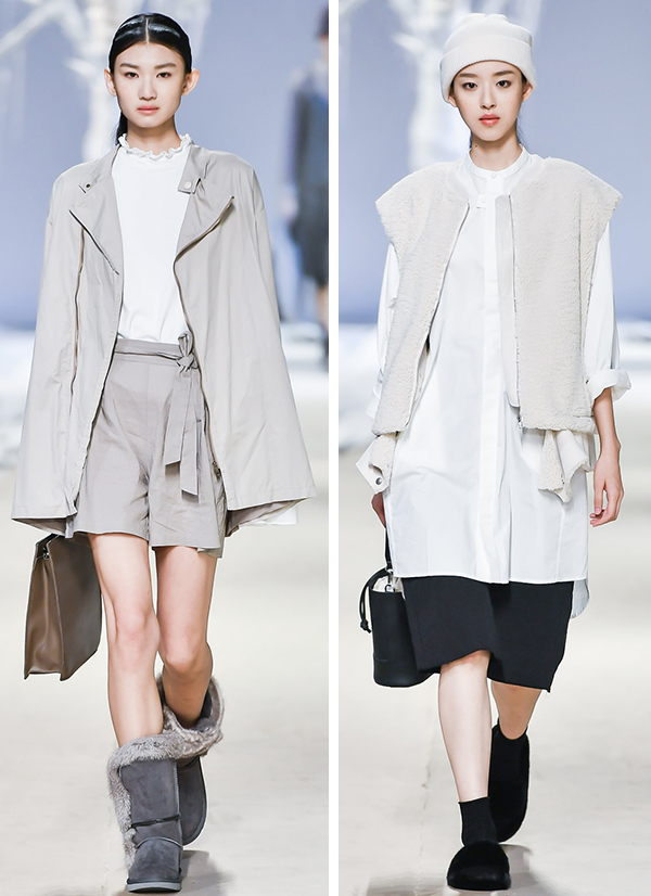 1610433142.jpg 5.jpg