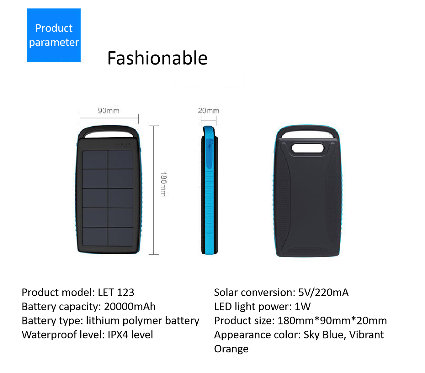 1628589051.png 404.png