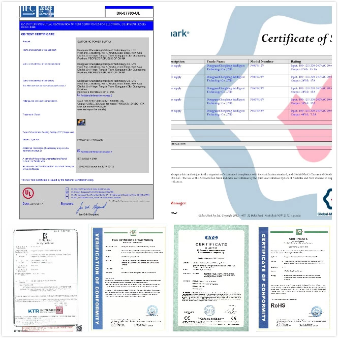 1615189262.jpg 9.jpg