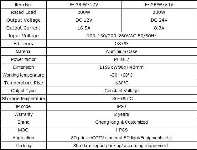 1615251175.jpg 2.JPG