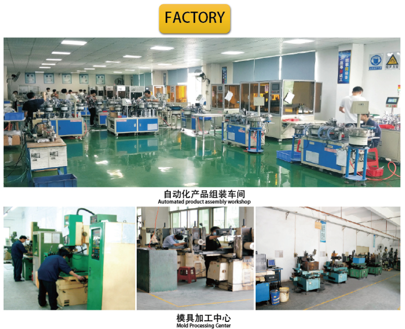 1622113513.jpg 详情页2.jpg