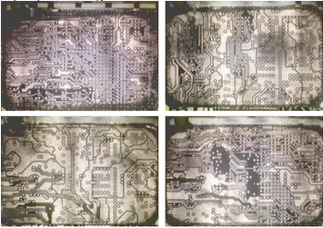 1655691746.png 7e86c5cebd6b75bc0f824e7affe066a.png