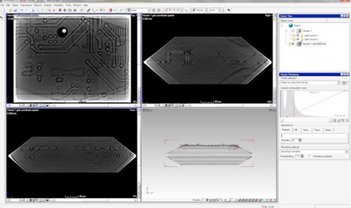 1655691926.png d98bea3ac6f9f02d9fe9bc3a80b92ef.png