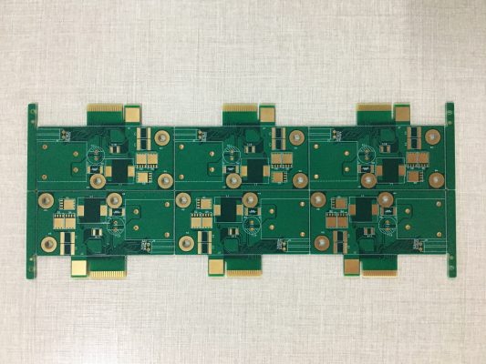 1670660948.jpg PCB-0923-533x400.jpg