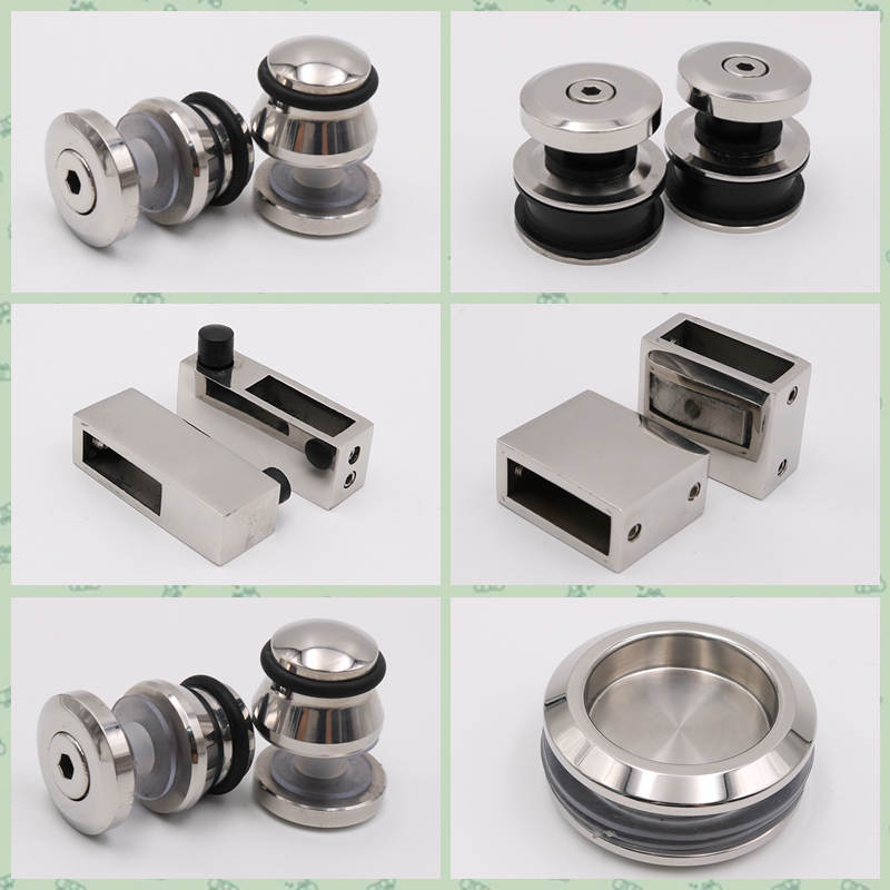 1624432202.jpg NeoImage_副本_副本_副本.jpg