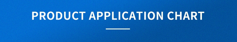 1625123236.jpg 腾翔五金详情页_05_副本.jpg