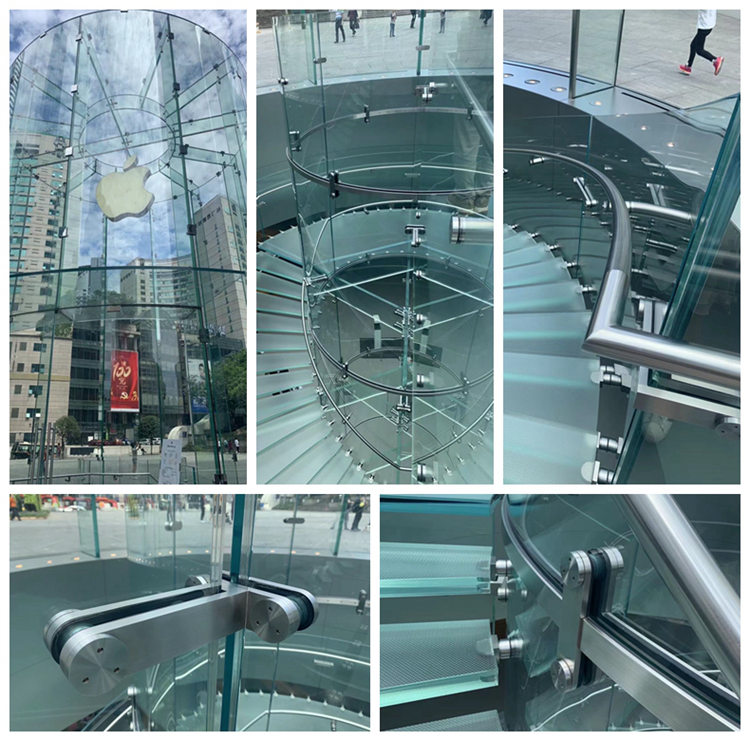 1625123245.jpg NeoImage_副本.jpg