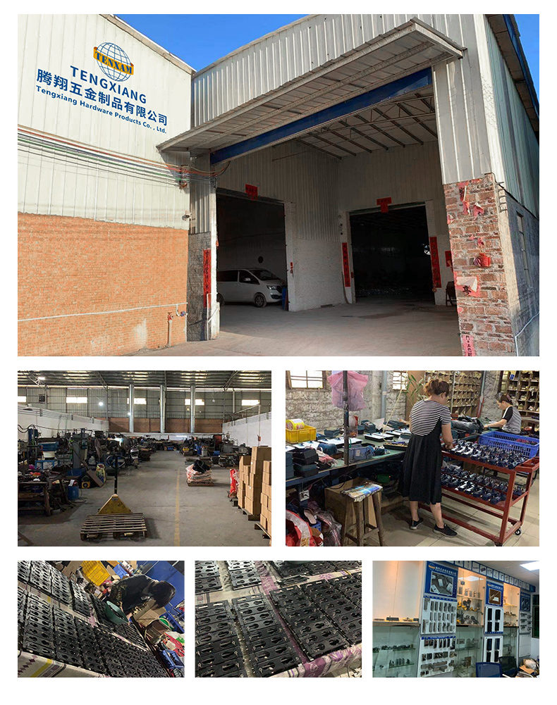 1625124036.jpg 腾翔五金详情页_03.jpg