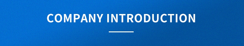 1625127438.jpg 腾翔五金详情页_02_副本.jpg