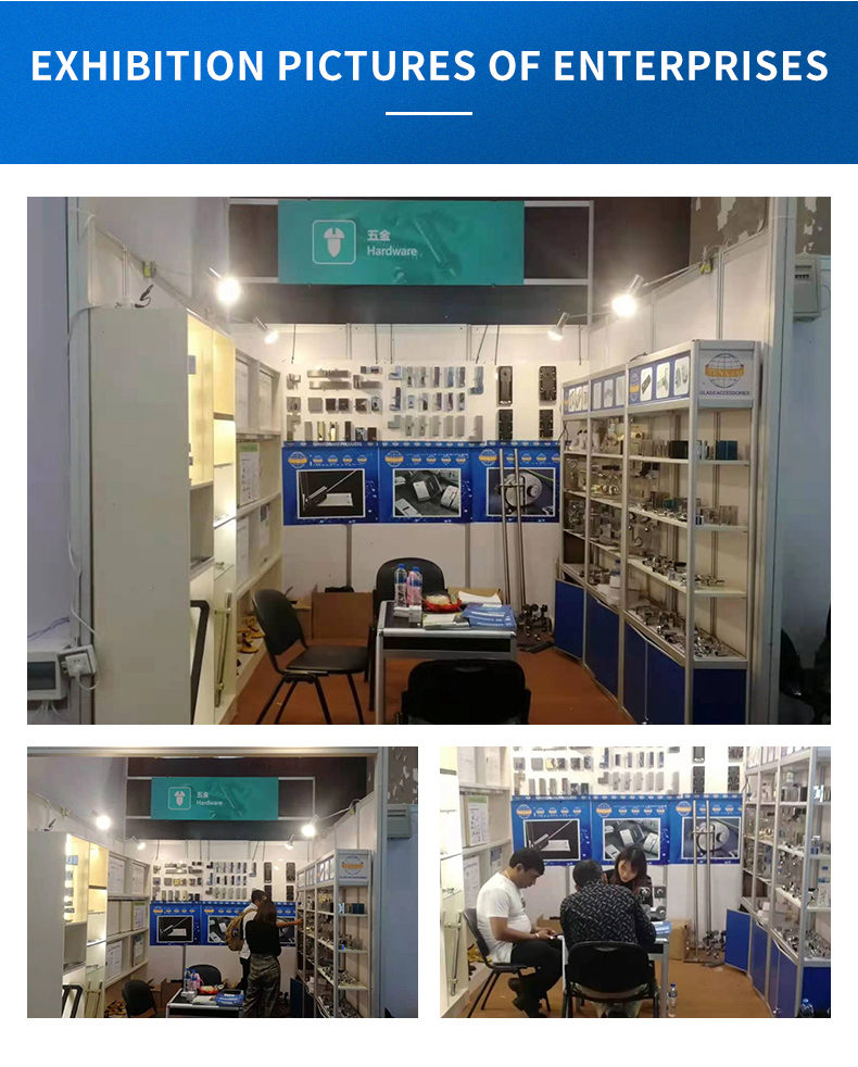 1625127465.jpg 腾翔五金详情页_04.jpg