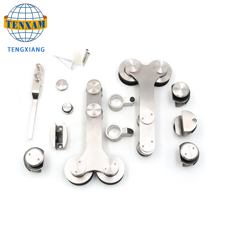 1630660089.jpg 5.jpg