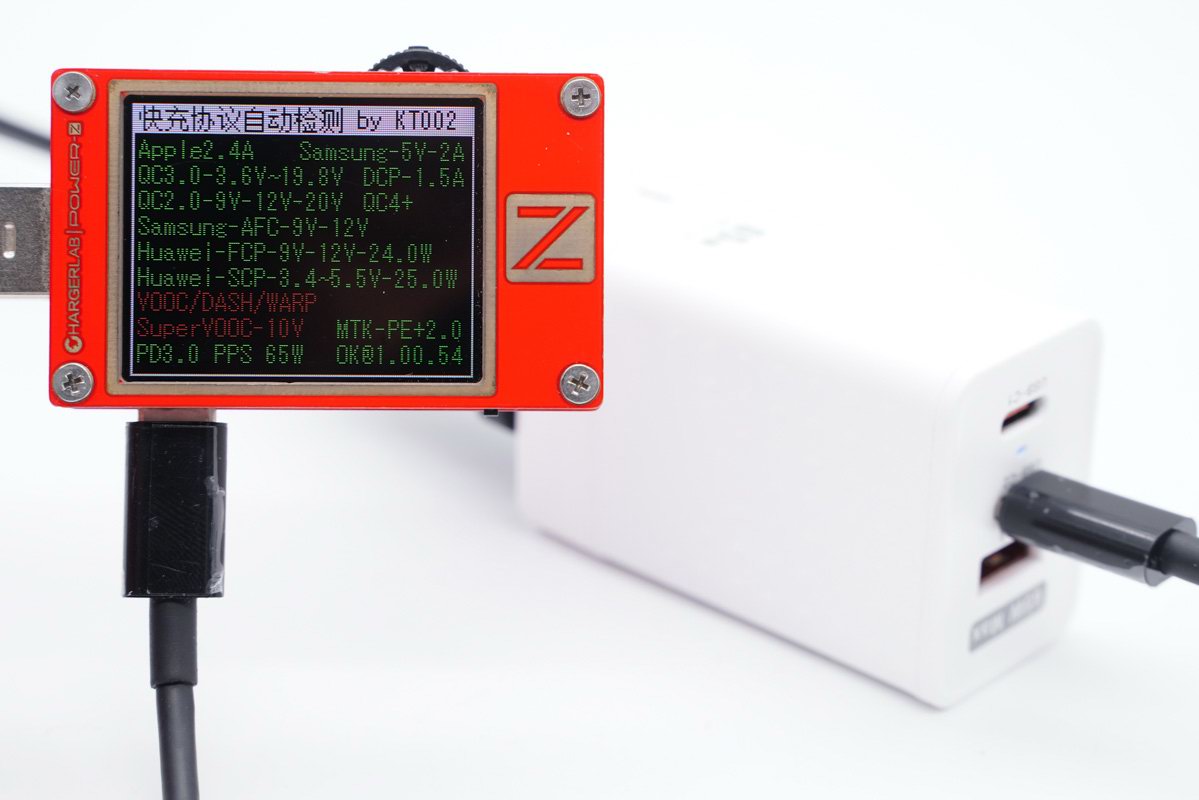 1626407183.jpg 5.jpg