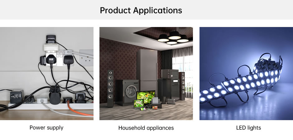 1626688759.jpg 1625648140.jpg