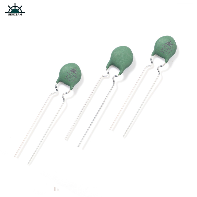 1626688860.jpg 170743231117.jpg.thumb.jpg