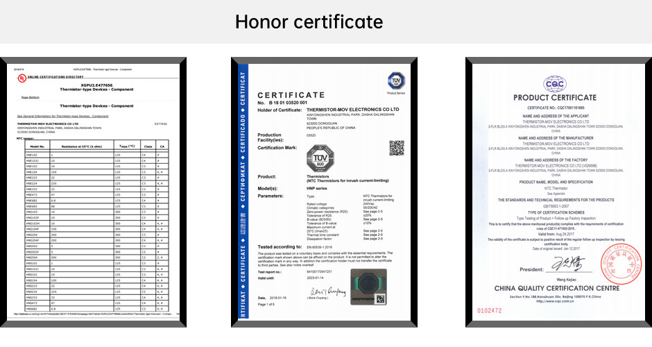 1629946333.jpg 1626690019.jpg