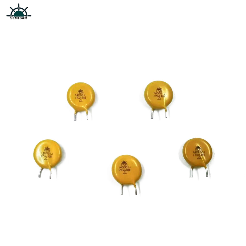 1629946798.jpg H3dbce4a36bd940ee921c1e4309f76cb1q.jpg