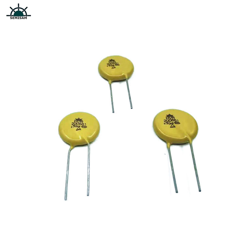 1629957587.jpg Hb10fd3b4448d499dbdcae222b3b4896cC.jpg