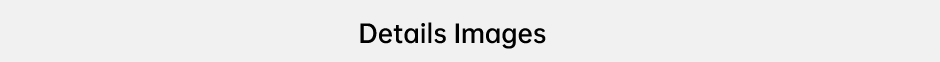 1629957943.png 1625711365.png