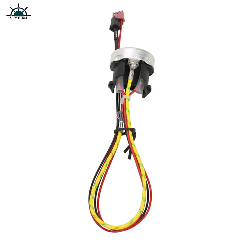 H5ea381cc0c244efbbe21bf4d75 - 副本 (2).jpg