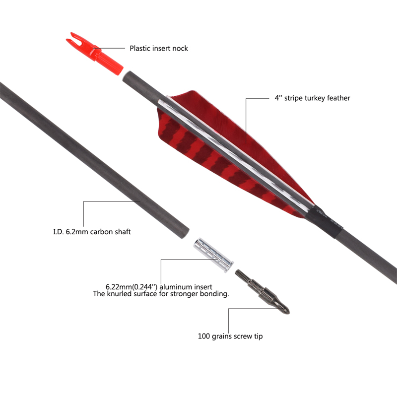 1628651539.jpg 18.jpg