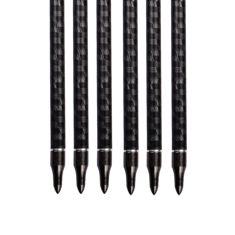 1628654150.jpg 7.jpg