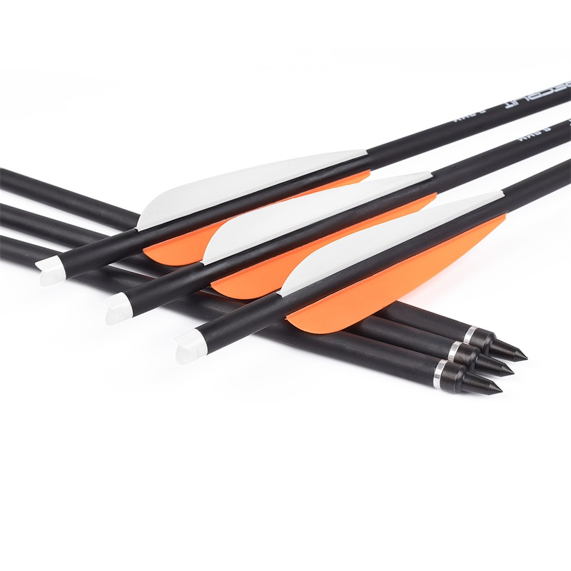 1638411754.jpg 13.jpg