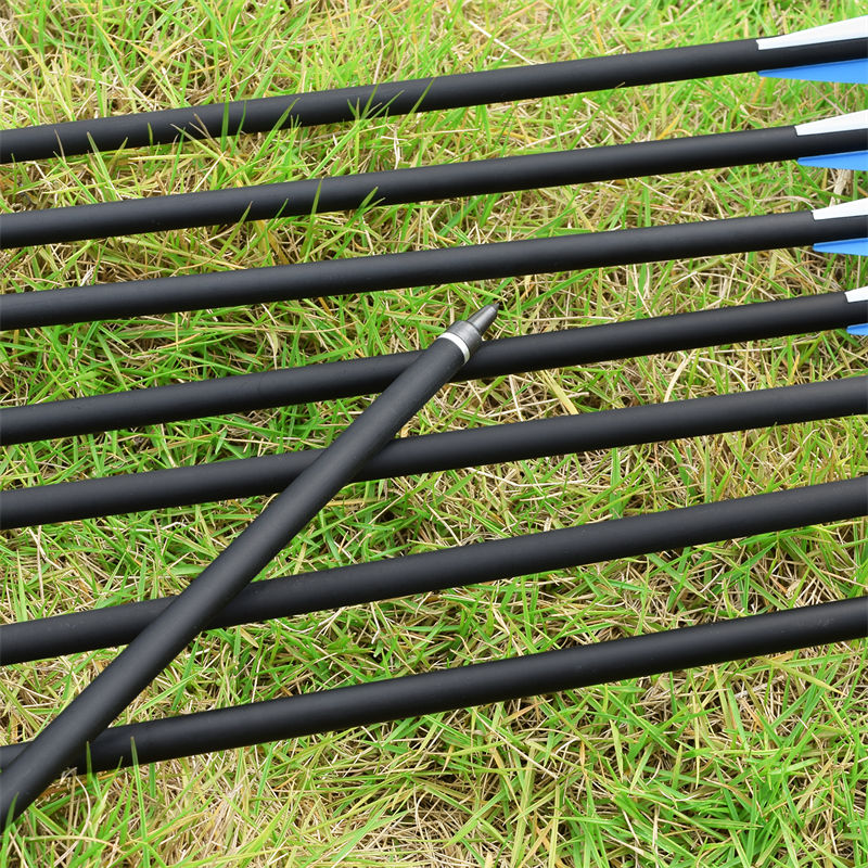 1653967268.jpg rollfiberglass arrow05.jpg