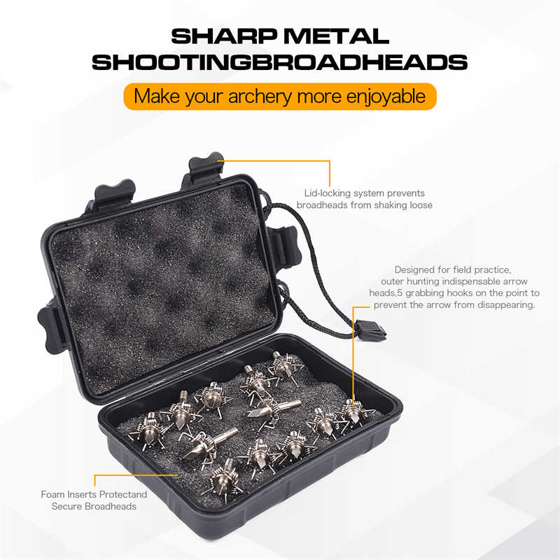 1664441542.jpg broadhead 08.jpg