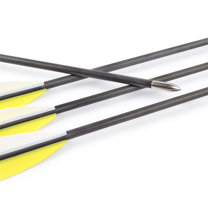 3.2mm 9 carbon arrow.jpg