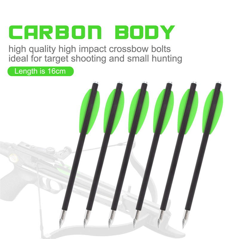 1669251961.jpg crossbow bolts 27.jpg