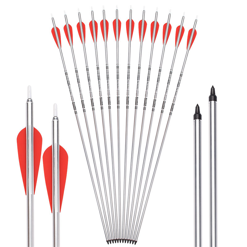 1676076800.jpg 2117 aluminum arrow12.jpg