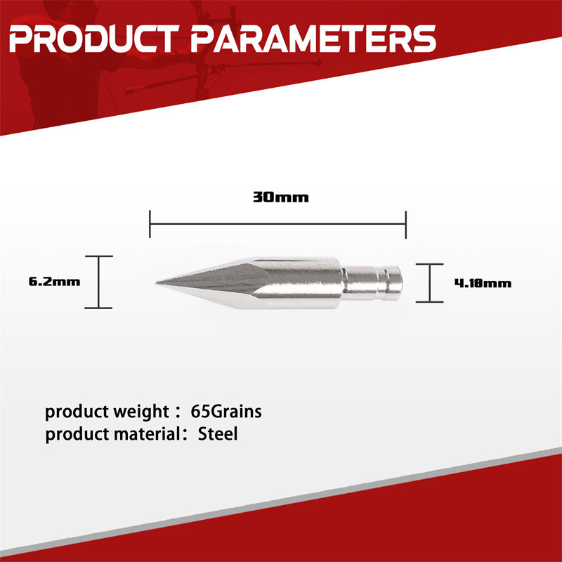 1681195416.jpg arrowheads03.jpg