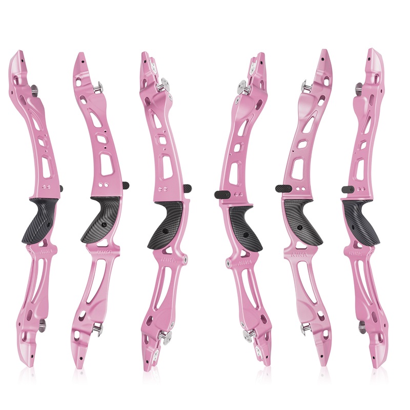 1684129333.jpg 1.jpg