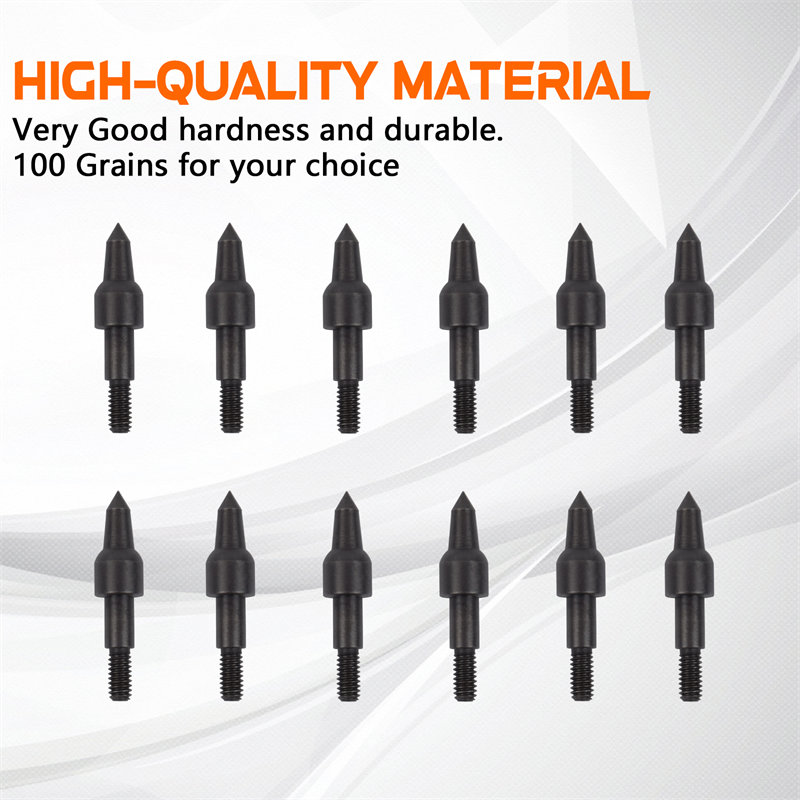 1685064977.jpg arrowhead03.jpg