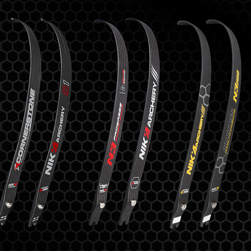 Recurve bow limbs.jpg